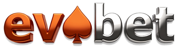 evobet