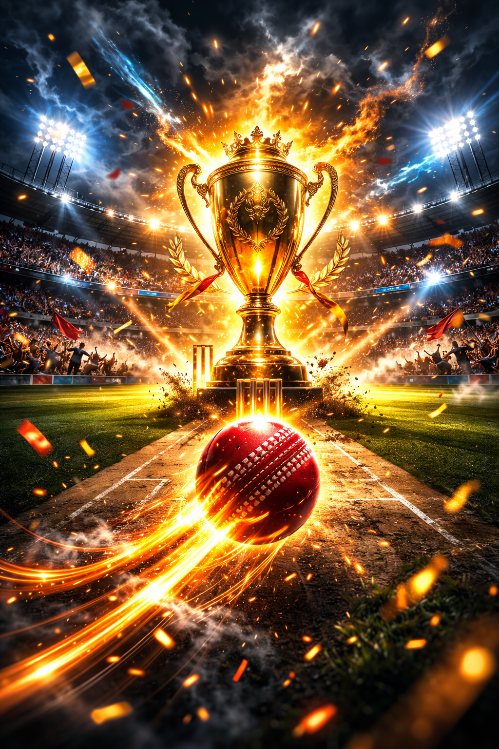 evobet featured game showcase