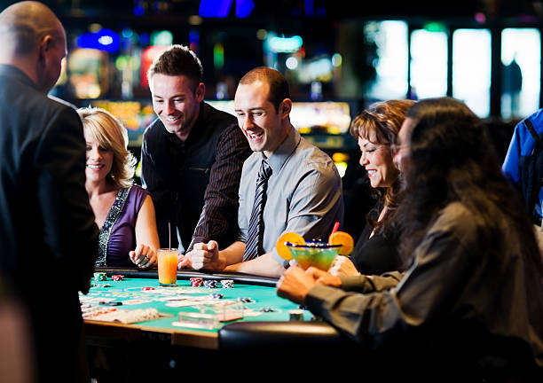 evobet platform dashboard showing sports betting, live casino, and slot sections