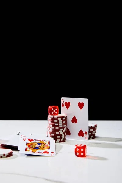 evobet App 