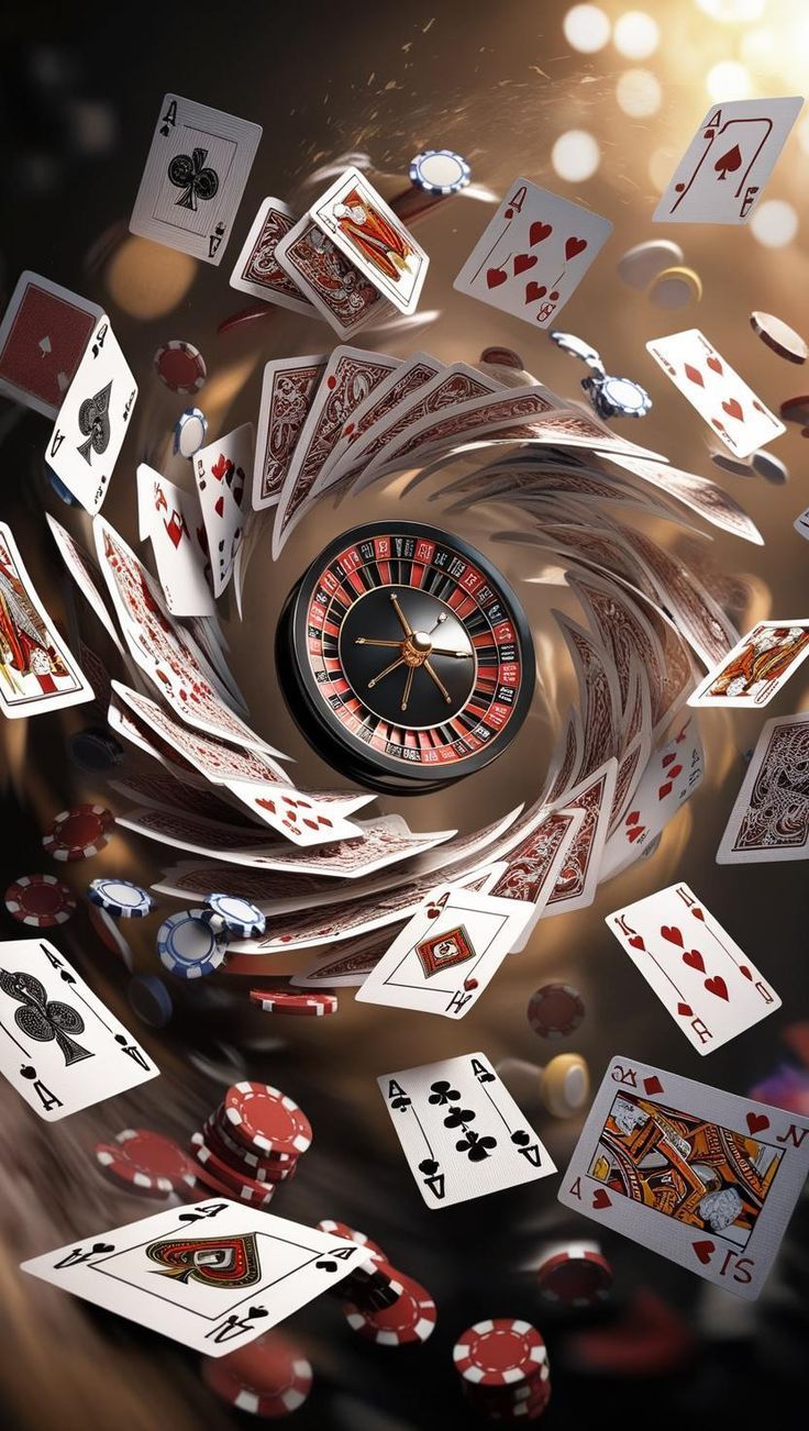 evobet featured game showcase