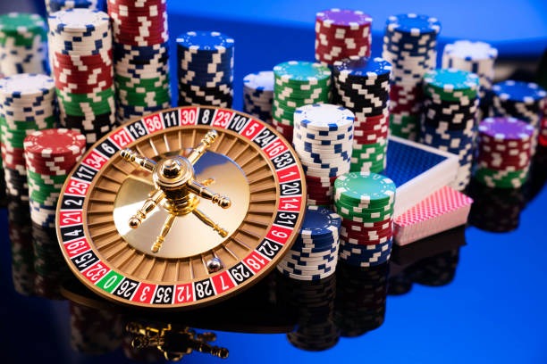 evobet Colok Jitu interface displaying four-digit number entry and bet type selection