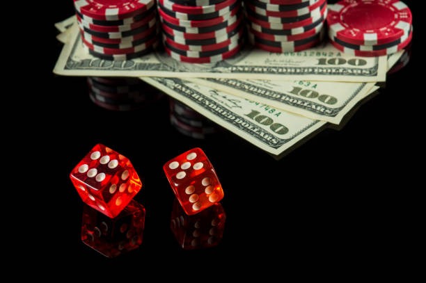 Colok Jitu draw result display with live timer and winning number announcement on evobet