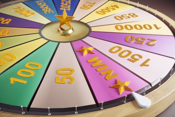 evobet featured game showcase