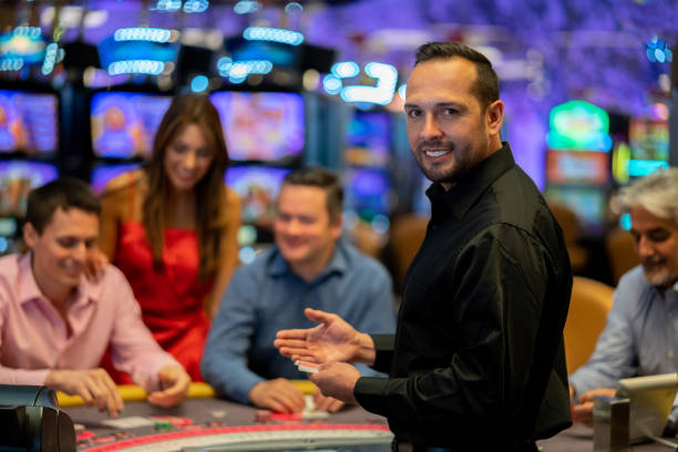 Live football betting markets and tournament schedule