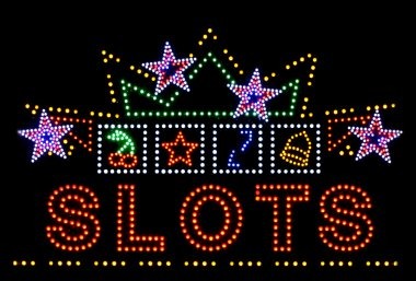 evobet featured game showcase evobet featured game showcase