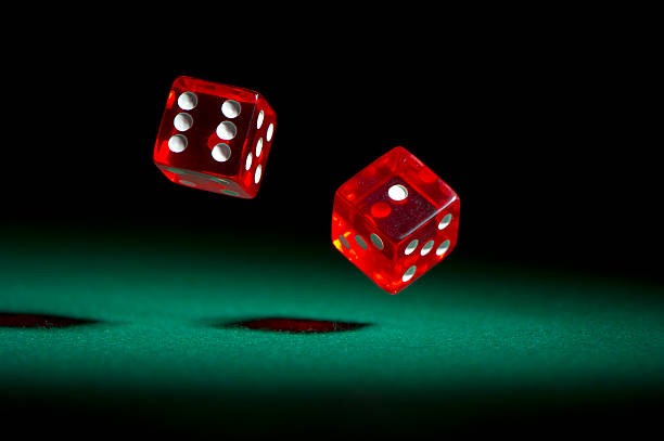 evobet App evobet App