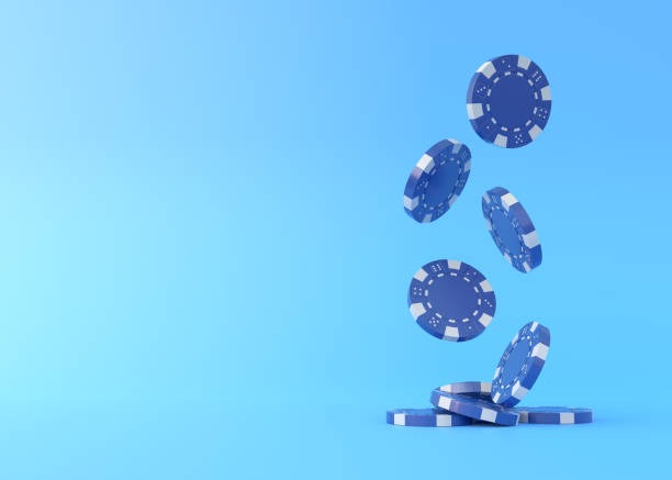 Live Teen Patti table streaming on evobet with real-time dealer and player interaction