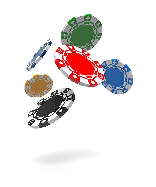 Hand rankings reference chart for Teen Patti card combinations
